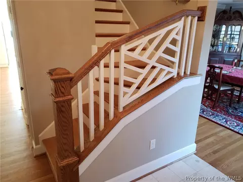 4022 Chesapeake Ave, Hampton, VA 23669 photo 25