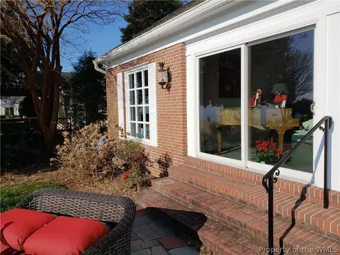 4022 Chesapeake Ave, Hampton, VA 23669 photo 34