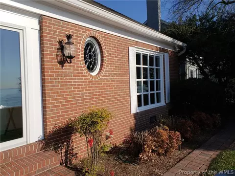 4022 Chesapeake Ave, Hampton, VA 23669 photo 32