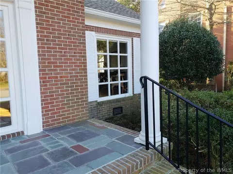 4022 Chesapeake Ave, Hampton, VA 23669 photo 29
