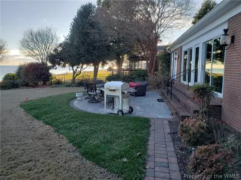 4022 Chesapeake Ave, Hampton, VA 23669 photo 12