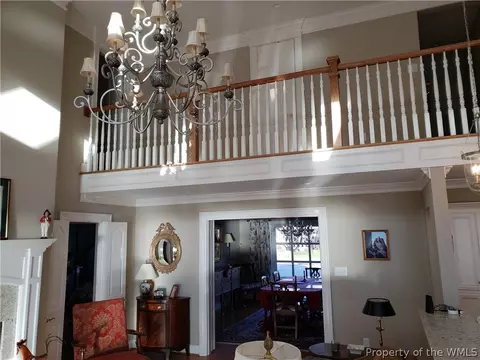 4022 Chesapeake Ave, Hampton, VA 23669 photo 23