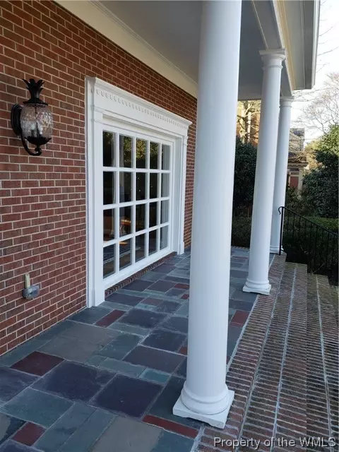 4022 Chesapeake Ave, Hampton, VA 23669 photo 31