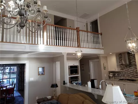 4022 Chesapeake Ave, Hampton, VA 23669 photo 24