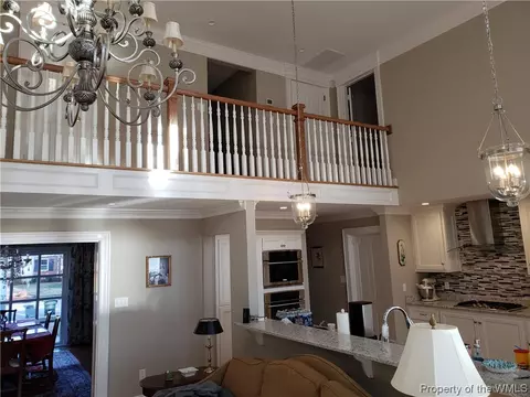 4022 Chesapeake Ave, Hampton, VA 23669 photo 24