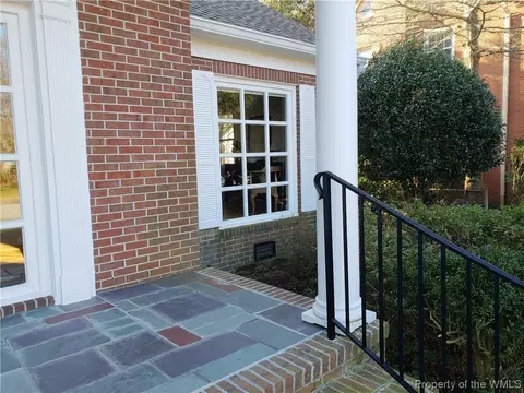 4022 Chesapeake Ave, Hampton, VA 23669 photo 29