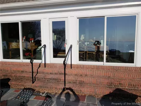 4022 Chesapeake Ave, Hampton, VA 23669 photo 33