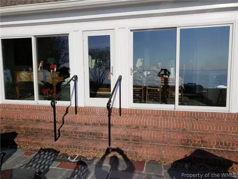 4022 Chesapeake Ave, Hampton, VA 23669 photo 33