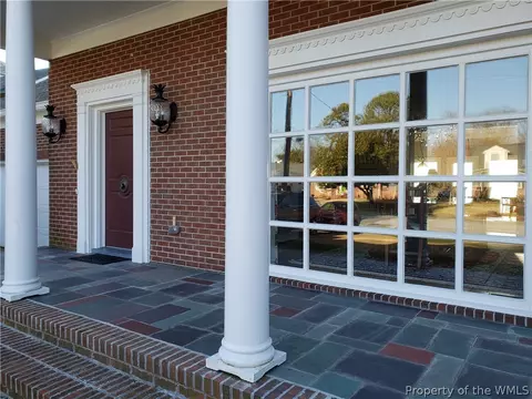 4022 Chesapeake Ave, Hampton, VA 23669 photo 30