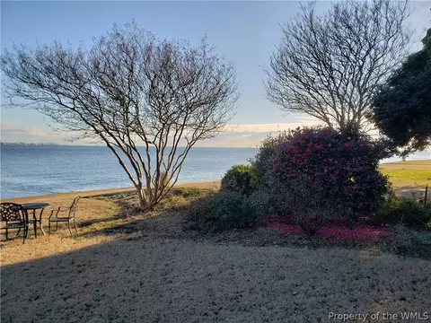 4022 Chesapeake Ave, Hampton, VA 23669 photo 7
