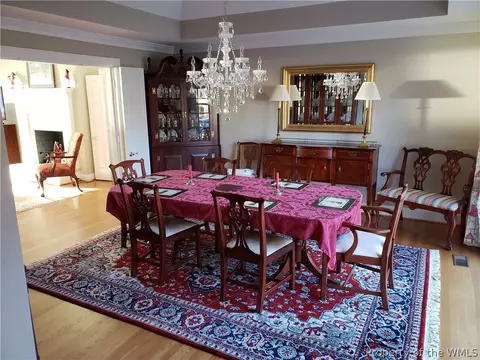 4022 Chesapeake Ave, Hampton, VA 23669 photo 26
