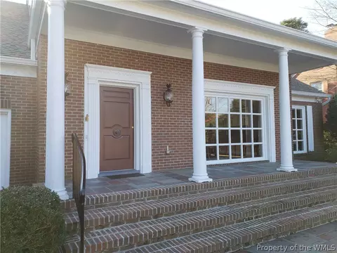 4022 Chesapeake Ave, Hampton, VA 23669 photo 28