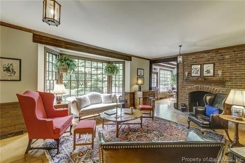 22 Hampton Ky, Williamsburg, VA 23185 photo 28