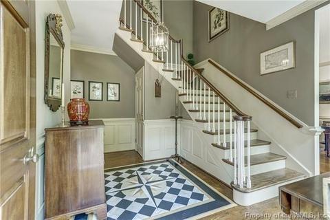 22 Hampton Ky, Williamsburg, VA 23185 photo 20