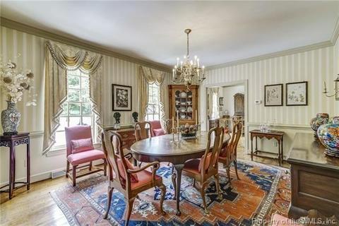 22 Hampton Ky, Williamsburg, VA 23185 photo 22