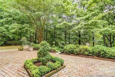 22 Hampton Ky, Williamsburg, VA 23185 photo 38