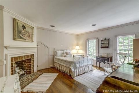 22 Hampton Ky, Williamsburg, VA 23185 photo 32