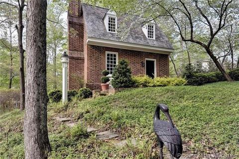 22 Hampton Ky, Williamsburg, VA 23185 photo 40