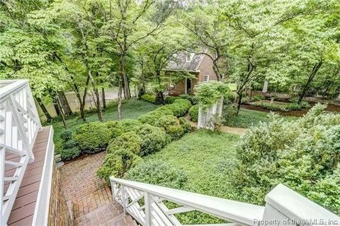 22 Hampton Ky, Williamsburg, VA 23185 photo 39