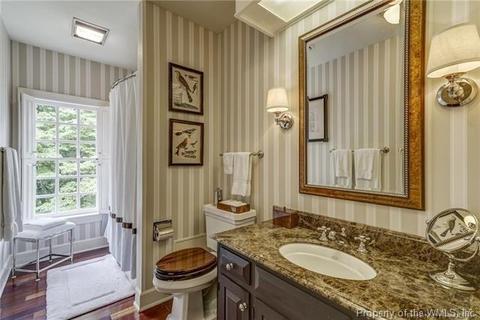 22 Hampton Ky, Williamsburg, VA 23185 photo 17