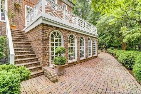 22 Hampton Ky, Williamsburg, VA 23185 photo 10