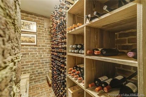 22 Hampton Ky, Williamsburg, VA 23185 photo 36
