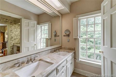 22 Hampton Ky, Williamsburg, VA 23185 photo 31