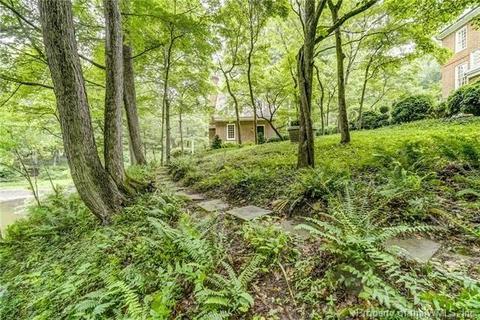 22 Hampton Ky, Williamsburg, VA 23185 photo 12