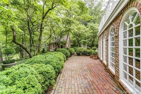 22 Hampton Ky, Williamsburg, VA 23185 photo 37