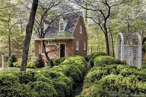 22 Hampton Ky, Williamsburg, VA 23185 photo 4