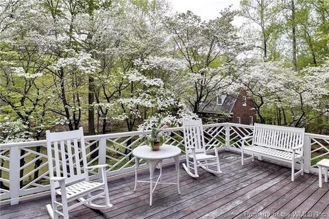22 Hampton Ky, Williamsburg, VA 23185 photo 7