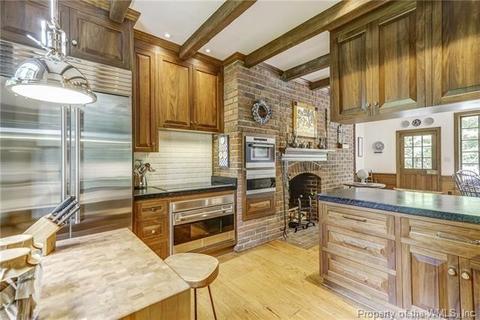 22 Hampton Ky, Williamsburg, VA 23185 photo 25
