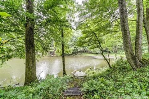 22 Hampton Ky, Williamsburg, VA 23185 photo 11