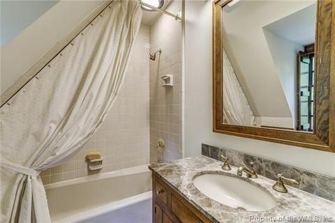 22 Hampton Ky, Williamsburg, VA 23185 photo 19