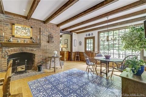 22 Hampton Ky, Williamsburg, VA 23185 photo 23