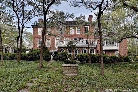 22 Hampton Ky, Williamsburg, VA 23185 photo 3