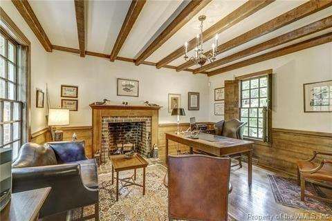 22 Hampton Ky, Williamsburg, VA 23185 photo 14