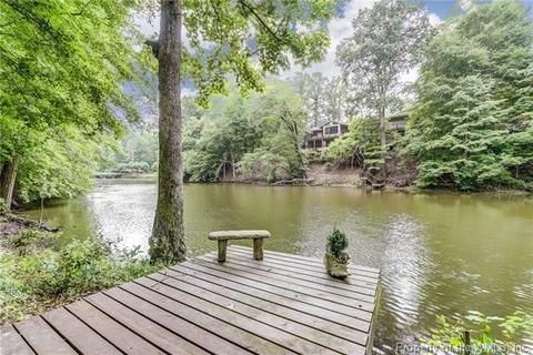 22 Hampton Ky, Williamsburg, VA 23185 photo 1