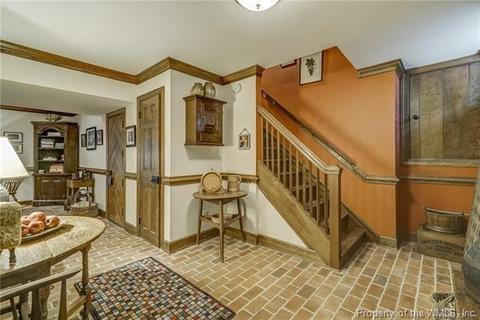 22 Hampton Ky, Williamsburg, VA 23185 photo 33
