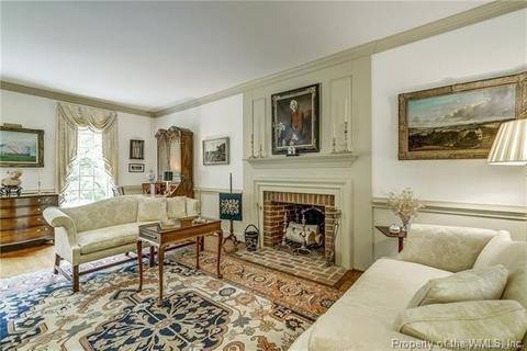 22 Hampton Ky, Williamsburg, VA 23185 photo 21