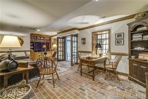 22 Hampton Ky, Williamsburg, VA 23185 photo 34