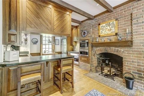 22 Hampton Ky, Williamsburg, VA 23185 photo 24