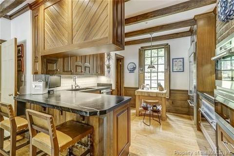 22 Hampton Ky, Williamsburg, VA 23185 photo 27