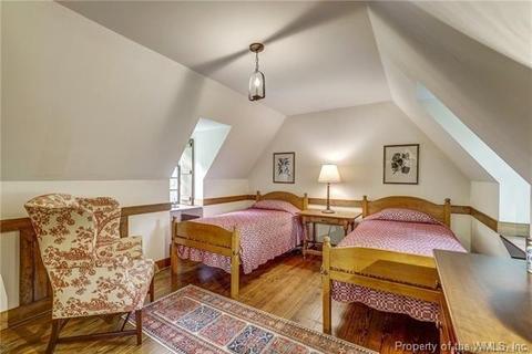 22 Hampton Ky, Williamsburg, VA 23185 photo 18