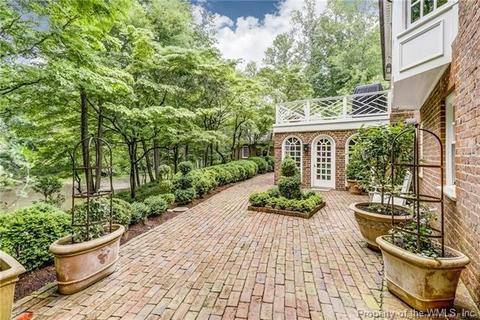 22 Hampton Ky, Williamsburg, VA 23185 photo 6