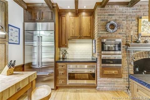 22 Hampton Ky, Williamsburg, VA 23185 photo 26