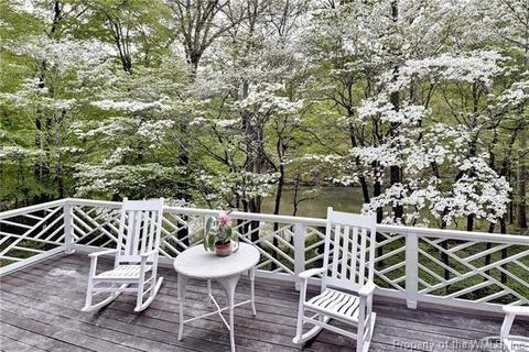 22 Hampton Ky, Williamsburg, VA 23185 photo 8