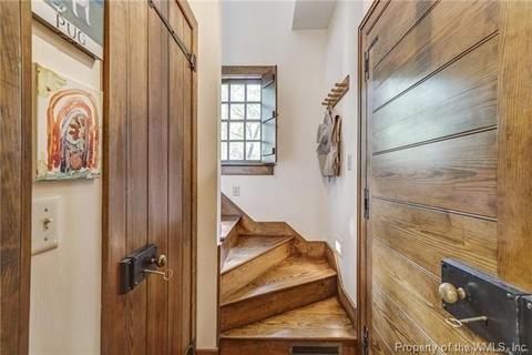 22 Hampton Ky, Williamsburg, VA 23185 photo 16