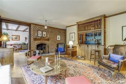 22 Hampton Ky, Williamsburg, VA 23185 photo 29