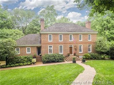 22 Hampton Ky, Williamsburg, VA 23185 photo 5